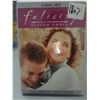 Image 1 : Used Felicity Season 3