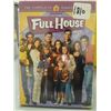 Image 1 : (NEW) Full House Season 8