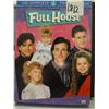 Image 1 : Used Full House Season 3
