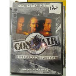 Used Con Air