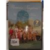 Image 1 : (NEW) Moonrise Kingdom
