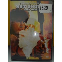 (NEW) Hot Shots