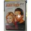 Image 1 : (NEW) Just Friends