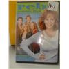 Image 1 : (NEW) Reba Season 5