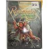 Image 1 : Used Romancing The Stone