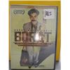 Image 1 : (NEW) Borat