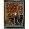 Image 1 : (NEW) Not Another Teen Movie
