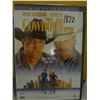 Image 1 : (NEW) Cowboy Way