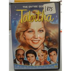 Used Tabitha Entire Series