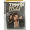 Image 1 : Used Teen Wolf Season 1