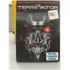 Image 1 : (NEW) Terminator
