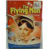 Image 1 : Used The Flying Nun Season 2