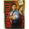 Image 1 : Used Smallville Season 8