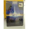 Image 1 : (NEW) Cocoon The Return