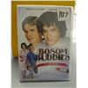 Image 1 : (NEW) Bosom Buddies Season 1