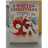 Image 1 : Used White Christmas