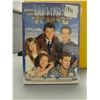 Image 1 : (NEW) Wings Season 1 & 2
