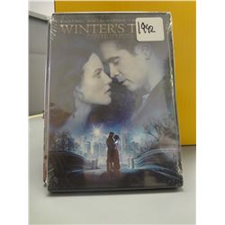 (NEW) Winter's Tale