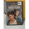 Image 1 : Used Youngblood