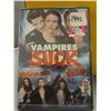 Image 1 : (NEW) Vampires Suck