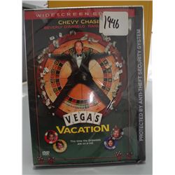 (NEW) Vegas Vacation