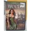 Image 1 : Used Weeds Season 6