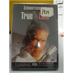 (NEW) True Lies