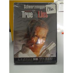 (NEW) True Lies