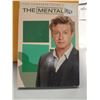 Image 1 : Used The Mentalist Season 3