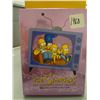 Image 1 : Used The Simpsons Season 3