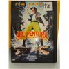 Image 1 : Used Ace Ventura When Nature Calls