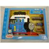 Image 1 : Thomas The Tank Childs Train Set