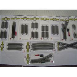 Bachmann Accessories