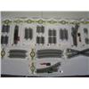 Image 1 : Bachmann Accessories