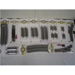 Accessories Bachmann