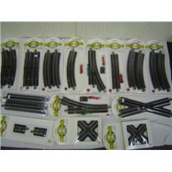 Bachmann Accessories Assorted