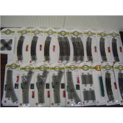Assorted Accessories Bachmann