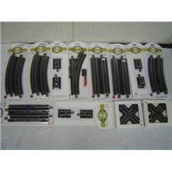Bachmann Accessories