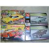 Image 1 : Model Kits