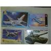 Image 1 : Military Models