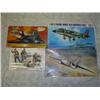 Image 1 : Military Models