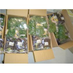 Pretty Petal Stamens, Centers, and Caylaxes