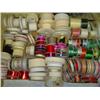 Image 1 : Assorted Ribbons