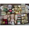 Image 1 : Assorted Ribbons