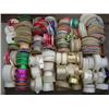 Image 1 : Assorted Ribbons