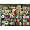 Image 1 : Assorted Ribbons