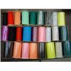 Image 1 : Assorted Ribbons