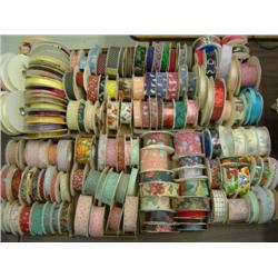 Assorted Ribbons