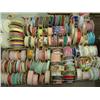 Image 1 : Assorted Ribbons