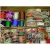 Image 1 : Assorted Ribbons